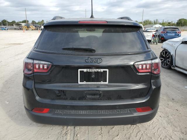 Photo 5 VIN: 3C4NJCBB9MT567304 - JEEP COMPASS LA 