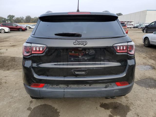 Photo 5 VIN: 3C4NJCBB9MT585754 - JEEP COMPASS 