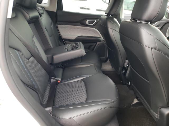 Photo 5 VIN: 3C4NJCBB9NT179734 - JEEP COMPASS LA 