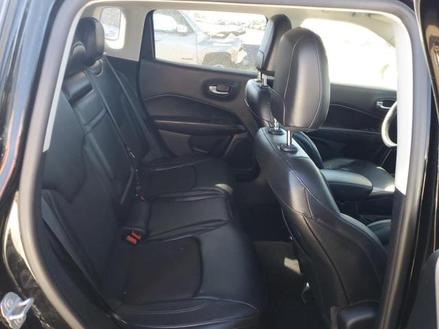 Photo 10 VIN: 3C4NJCBBXHT658510 - JEEP COMPASS LA 