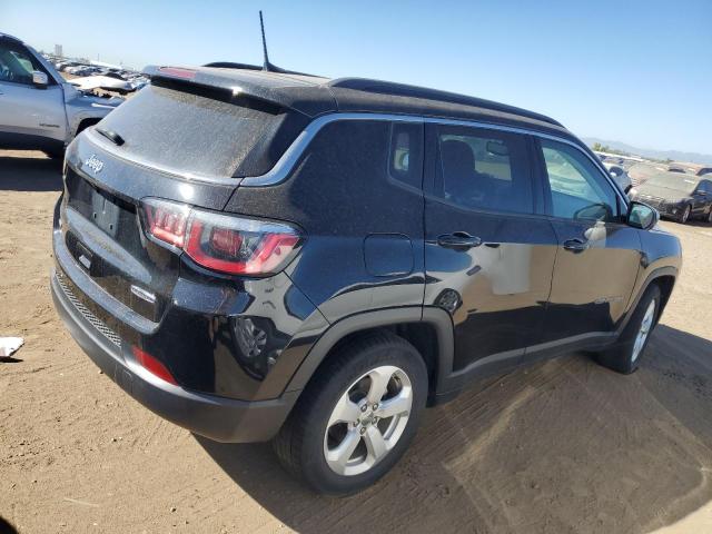 Photo 2 VIN: 3C4NJCBBXHT658510 - JEEP COMPASS LA 