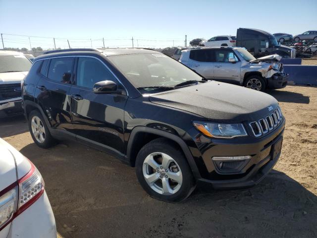 Photo 3 VIN: 3C4NJCBBXHT658510 - JEEP COMPASS LA 