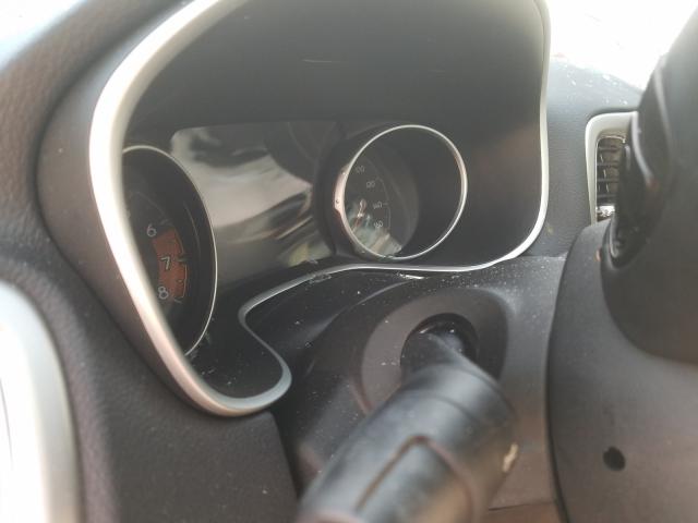 Photo 7 VIN: 3C4NJCBBXJT144999 - JEEP COMPASS LA 