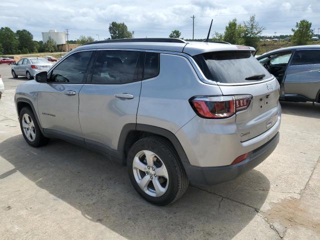 Photo 1 VIN: 3C4NJCBBXJT194625 - JEEP COMPASS LA 