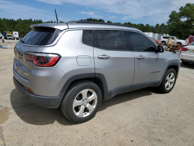 Photo 2 VIN: 3C4NJCBBXJT194625 - JEEP COMPASS LA 