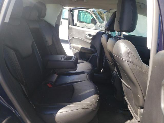 Photo 5 VIN: 3C4NJCBBXKT851733 - JEEP COMPASS LA 