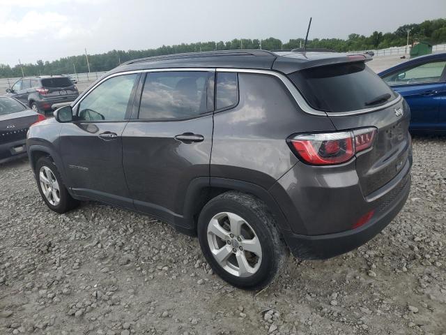 Photo 1 VIN: 3C4NJCBBXKT852154 - JEEP COMPASS LA 