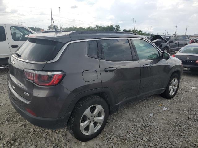 Photo 2 VIN: 3C4NJCBBXKT852154 - JEEP COMPASS LA 