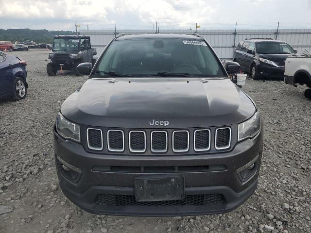 Photo 4 VIN: 3C4NJCBBXKT852154 - JEEP COMPASS LA 