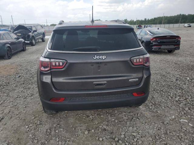 Photo 5 VIN: 3C4NJCBBXKT852154 - JEEP COMPASS LA 