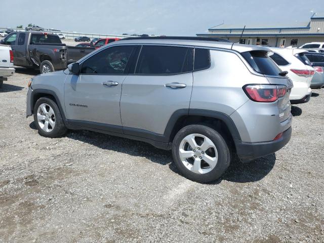 Photo 1 VIN: 3C4NJCBBXKT854969 - JEEP COMPASS 