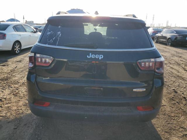 Photo 5 VIN: 3C4NJCBBXLT102822 - JEEP COMPASS LA 