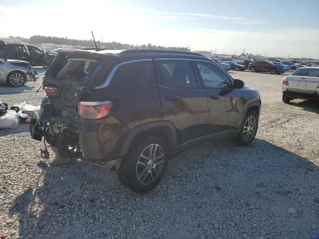 Photo 2 VIN: 3C4NJCBBXLT224869 - JEEP COMPASS LA 