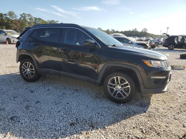 Photo 3 VIN: 3C4NJCBBXLT224869 - JEEP COMPASS LA 