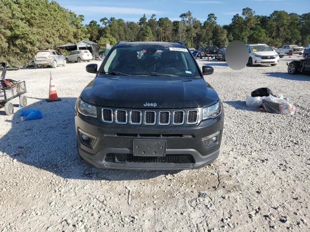 Photo 4 VIN: 3C4NJCBBXLT224869 - JEEP COMPASS LA 