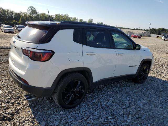 Photo 2 VIN: 3C4NJCBBXLT229991 - JEEP COMPASS 