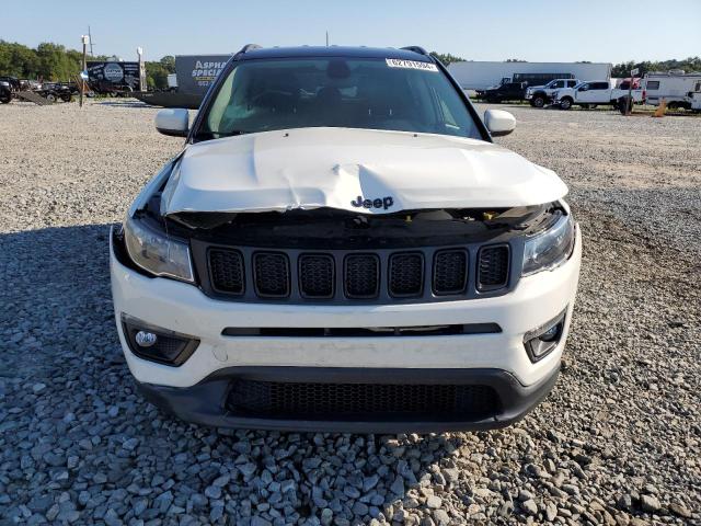 Photo 4 VIN: 3C4NJCBBXLT229991 - JEEP COMPASS 