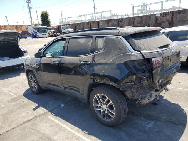 Photo 1 VIN: 3C4NJCBBXLT230168 - JEEP COMPASS LA 