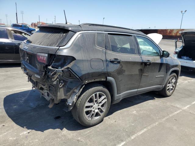 Photo 2 VIN: 3C4NJCBBXLT230168 - JEEP COMPASS LA 