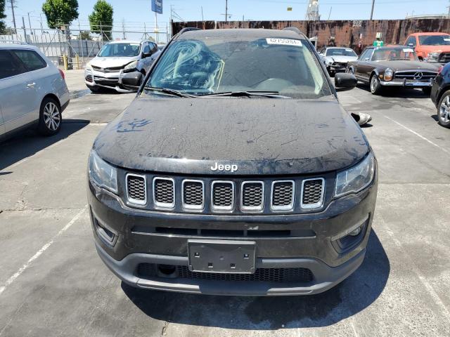 Photo 4 VIN: 3C4NJCBBXLT230168 - JEEP COMPASS LA 