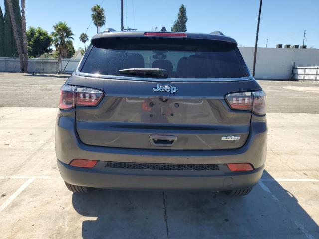 Photo 5 VIN: 3C4NJCBBXMT518662 - JEEP COMPASS LA 