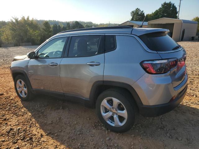 Photo 1 VIN: 3C4NJCBBXMT592292 - JEEP COMPASS LA 