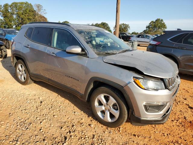 Photo 3 VIN: 3C4NJCBBXMT592292 - JEEP COMPASS LA 