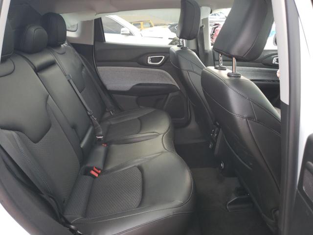 Photo 10 VIN: 3C4NJCBBXNT164224 - JEEP COMPASS LA 