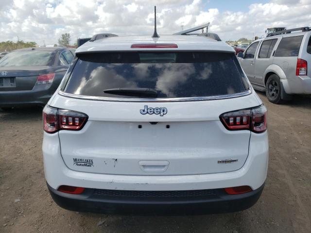 Photo 5 VIN: 3C4NJCBBXNT164224 - JEEP COMPASS LA 