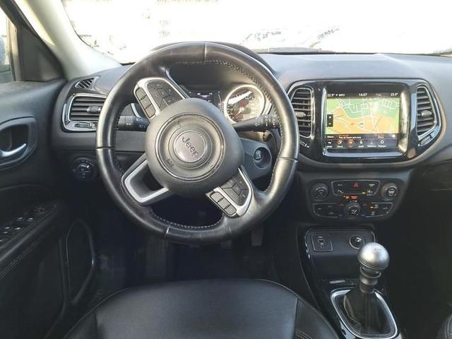 Photo 6 VIN: 3C4NJCBSXLT218134 - 29 JEEP COMPASS 