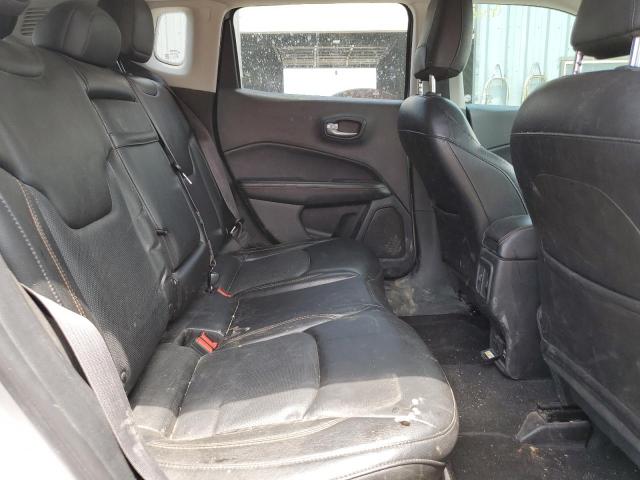 Photo 9 VIN: 3C4NJCCB0JT367888 - JEEP COMPASS LI 