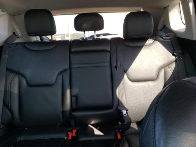 Photo 9 VIN: 3C4NJCCB0KT664371 - JEEP COMPASS LI 