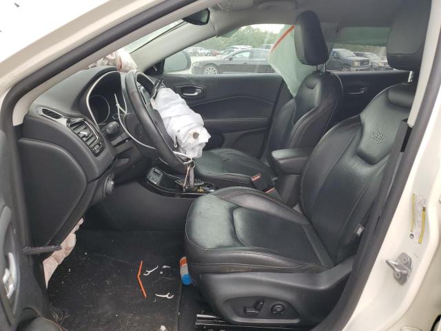 Photo 6 VIN: 3C4NJCCB0KT676231 - JEEP COMPASS 