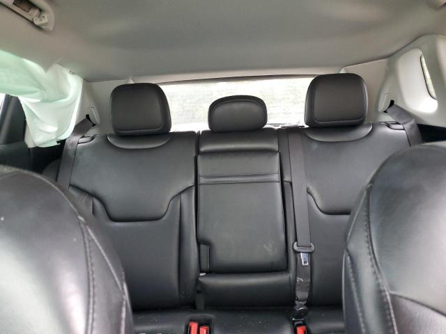 Photo 9 VIN: 3C4NJCCB0KT676231 - JEEP COMPASS 