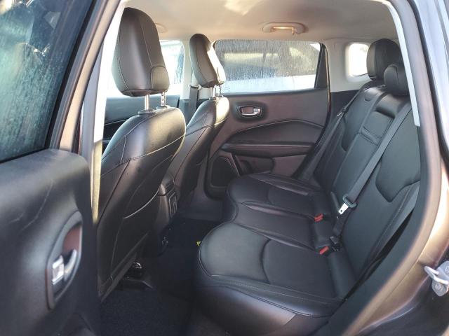 Photo 10 VIN: 3C4NJCCB2KT819387 - JEEP COMPASS LI 