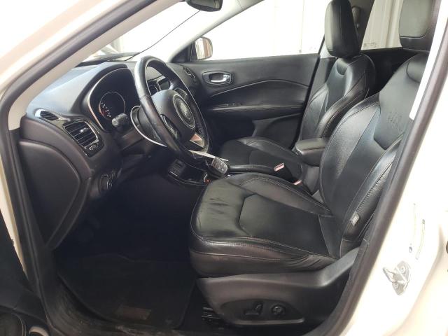 Photo 6 VIN: 3C4NJCCB3JT406148 - JEEP COMPASS LI 