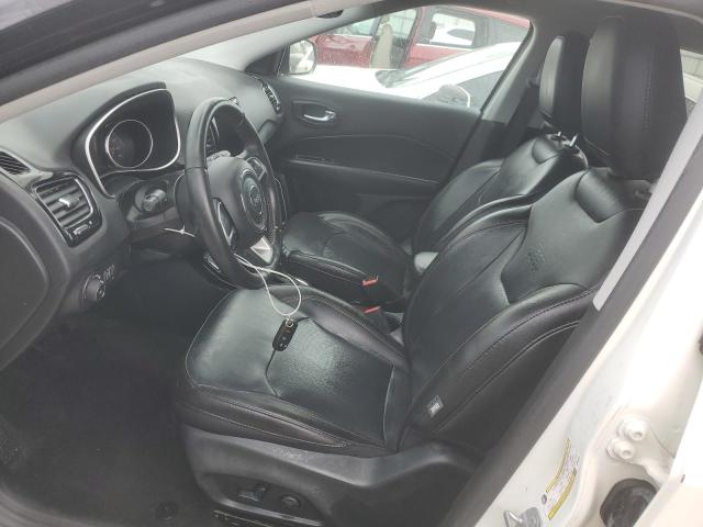 Photo 6 VIN: 3C4NJCCB3KT699213 - JEEP COMPASS LI 