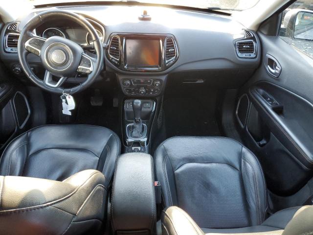 Photo 7 VIN: 3C4NJCCB3KT755523 - JEEP COMPASS LI 