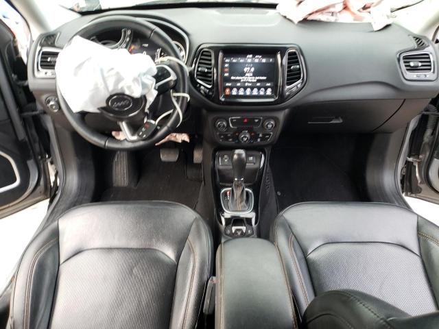 Photo 7 VIN: 3C4NJCCB4KT664423 - JEEP COMPASS LI 