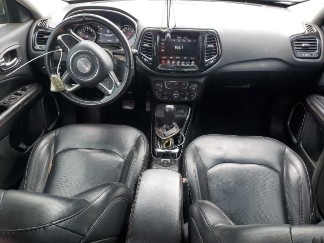 Photo 7 VIN: 3C4NJCCB4KT802199 - JEEP COMPASS LI 