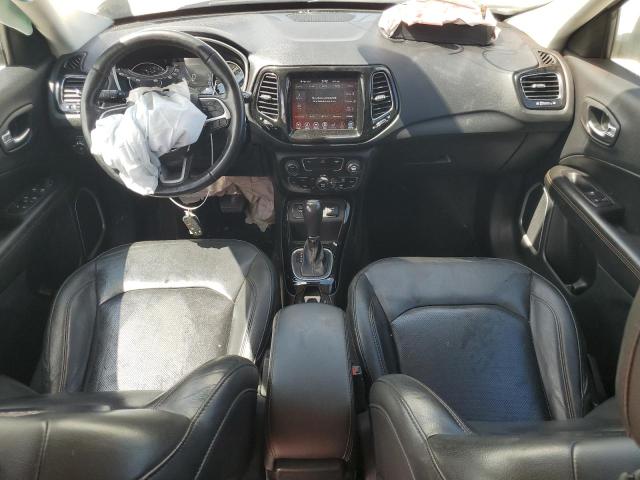 Photo 7 VIN: 3C4NJCCB5KT664284 - JEEP COMPASS LI 