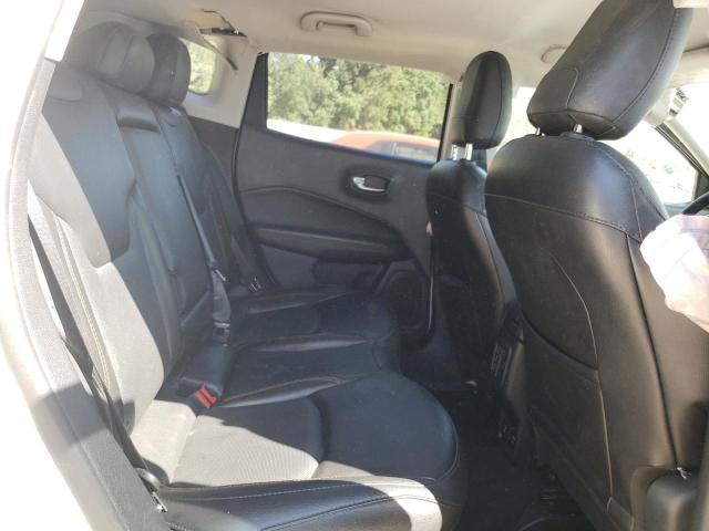 Photo 10 VIN: 3C4NJCCB5LT187535 - JEEP COMPASS LI 