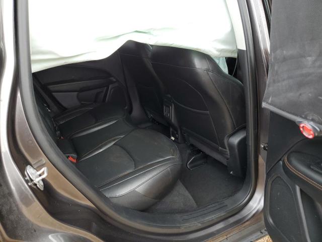 Photo 5 VIN: 3C4NJCCB7KT662665 - JEEP COMPASS LI 