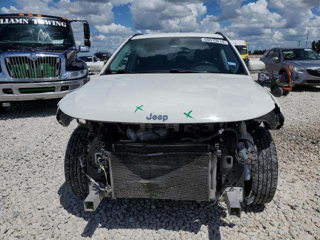 Photo 4 VIN: 3C4NJCCB7KT793465 - JEEP COMPASS LI 