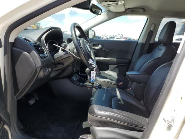 Photo 6 VIN: 3C4NJCCB7KT793465 - JEEP COMPASS LI 