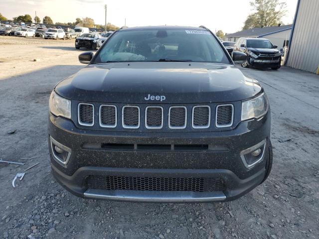 Photo 4 VIN: 3C4NJCCB8LT191871 - JEEP COMPASS 