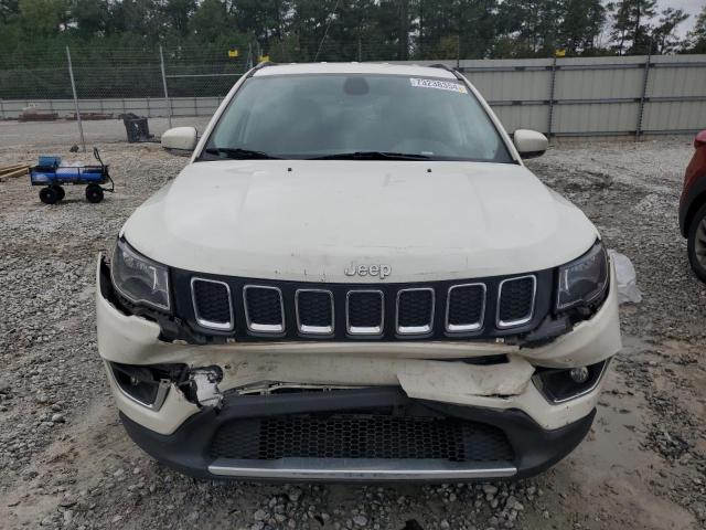 Photo 4 VIN: 3C4NJCCB8LT218549 - JEEP COMPASS LI 