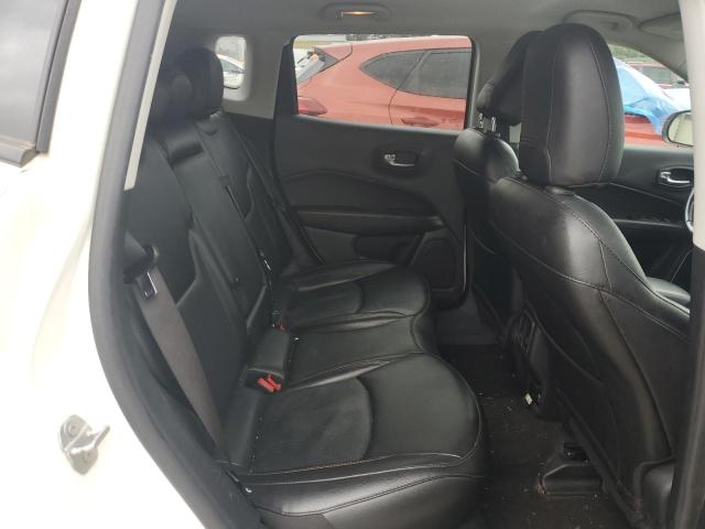 Photo 9 VIN: 3C4NJCCB8LT218549 - JEEP COMPASS LI 