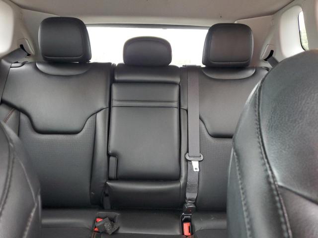 Photo 9 VIN: 3C4NJCCBXJT502908 - JEEP COMPASS LI 