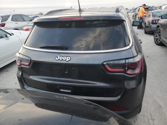 Photo 5 VIN: 3C4NJCCBXLT125645 - JEEP COMPASS LI 